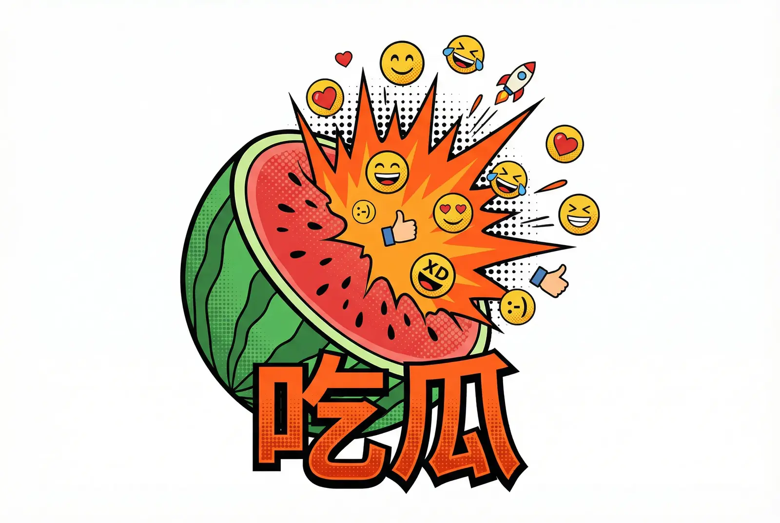 寸止挑战-创意挑战视频|每日更新|免费视频 社区Logo