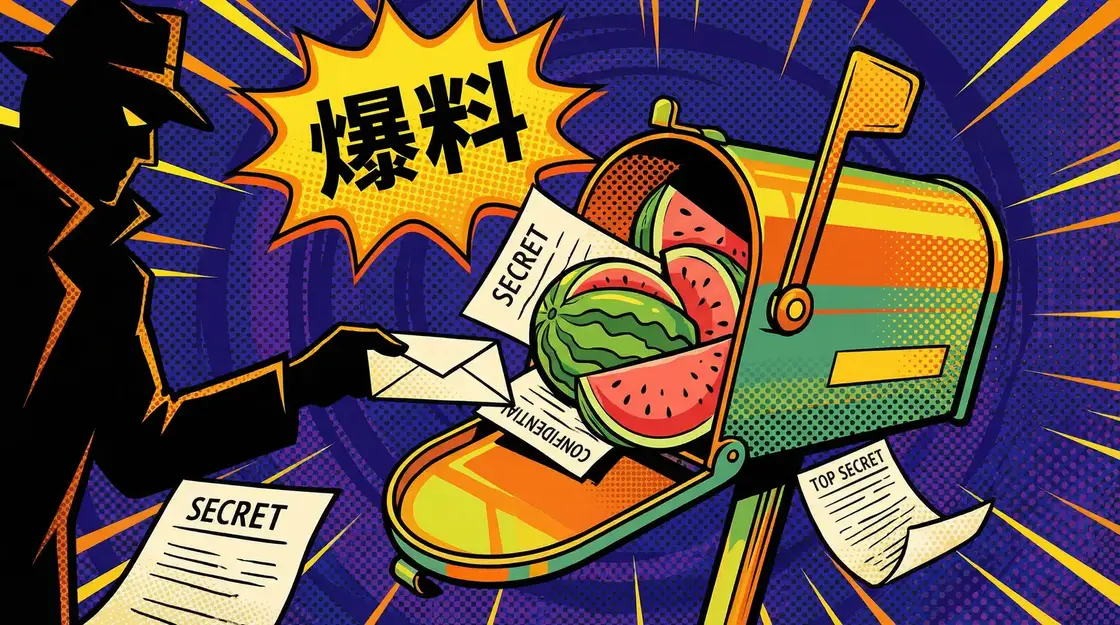 寸止挑战-创意挑战视频|每日更新|免费视频 匿名爆料通道漫画插图
